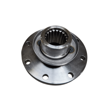 Liugong 50c Drive Axle Input Flange